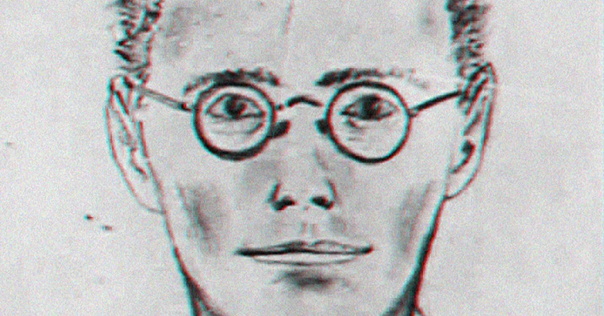 Come si riporta alla luce un cold case?