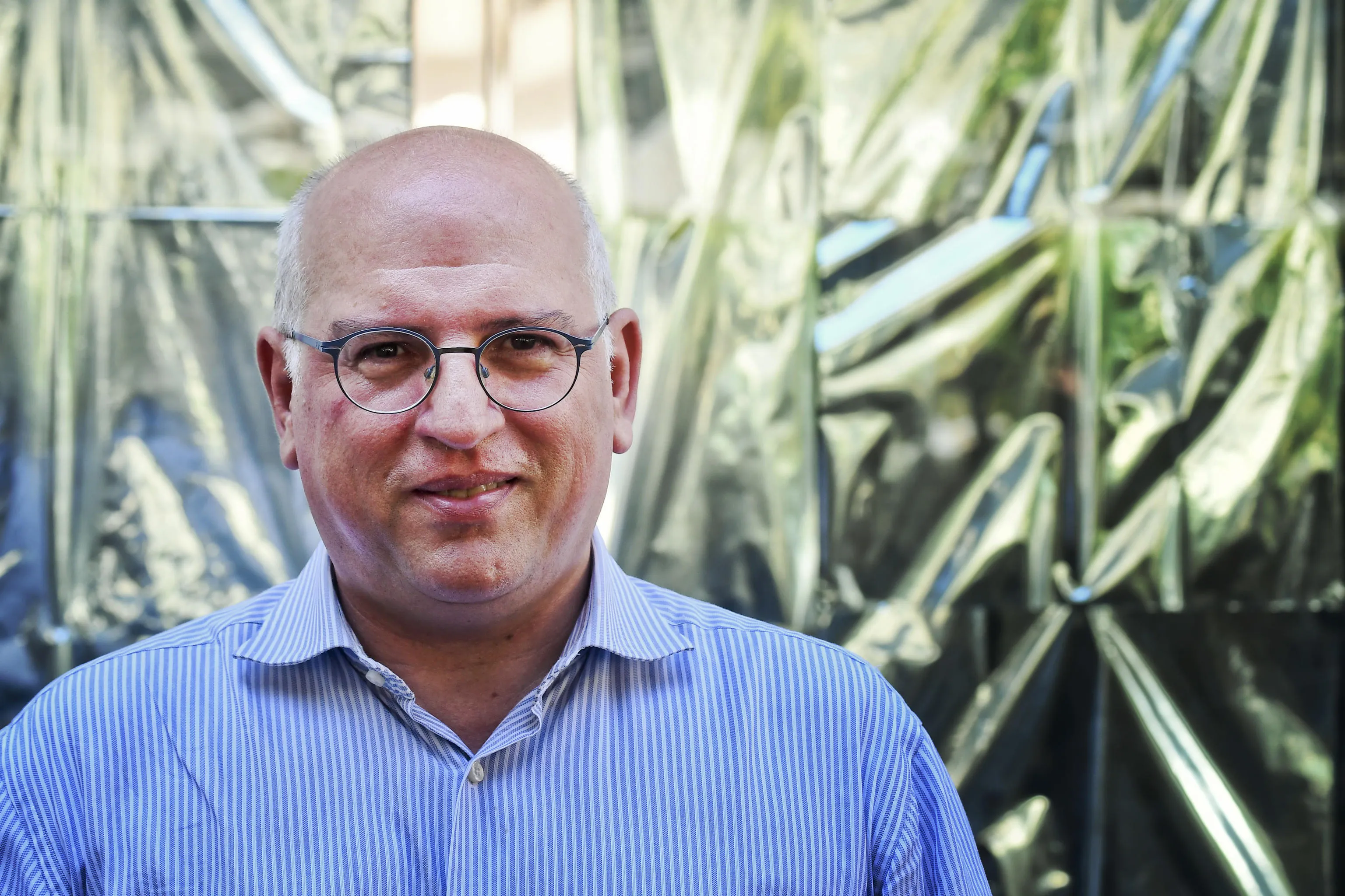 Vaccino a mRNA contro il melanoma, il prof. Ascierto: “Così insegniamo al sistema immunitario a colpire il tumore”