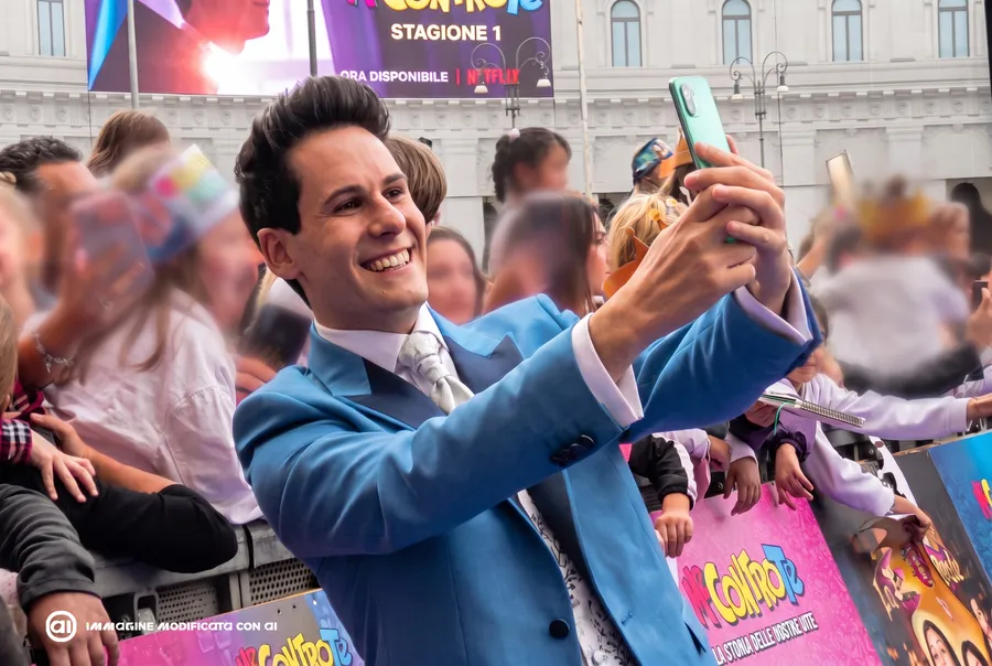 Shopping mascherato da gioco: il caso Me contro Te e come gli influencer monetizzano sui bambini
