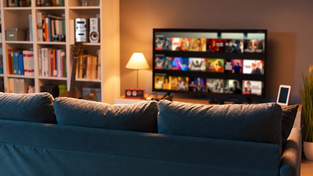 Rebot, remake e rewatch: perché cerchiamo la comfort zone sullo schermo