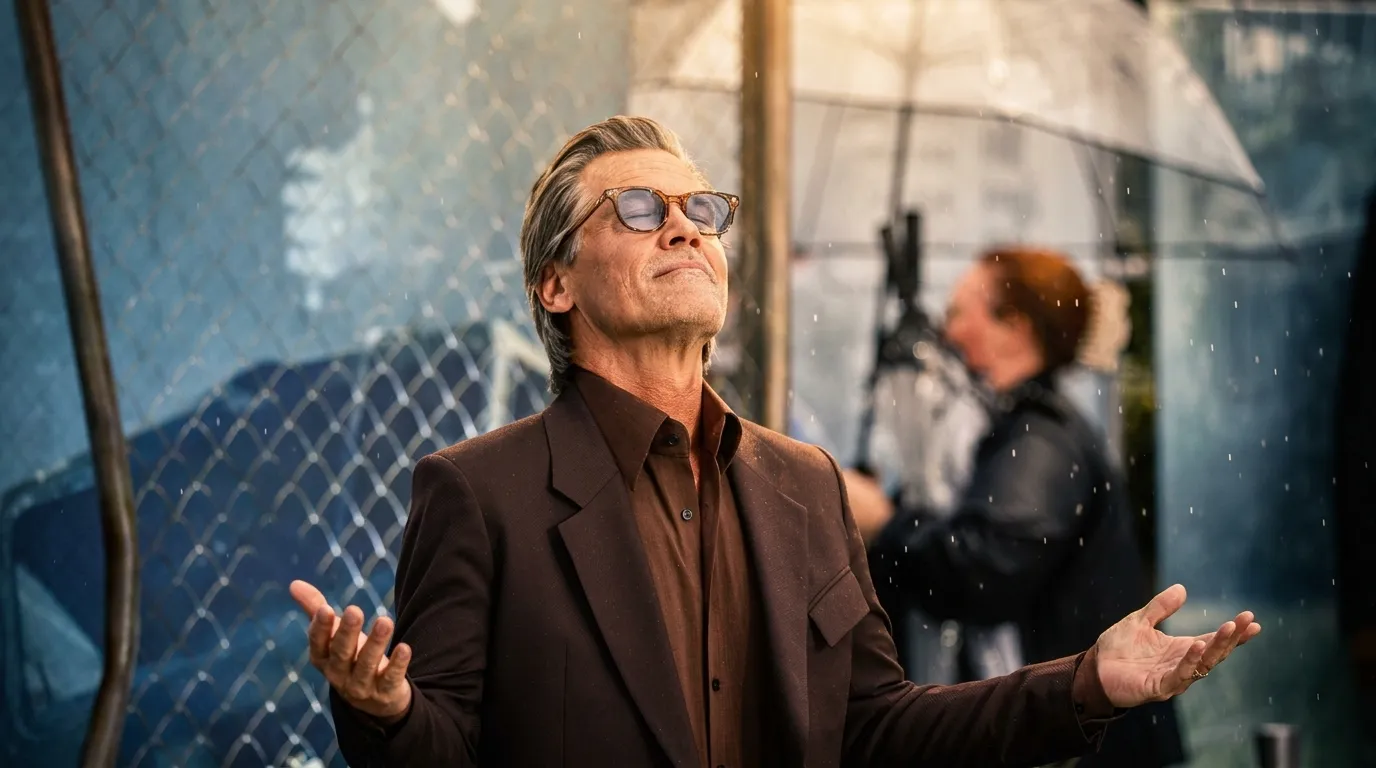 Il sogno americano esiste ancora, o resta solo al cinema?
