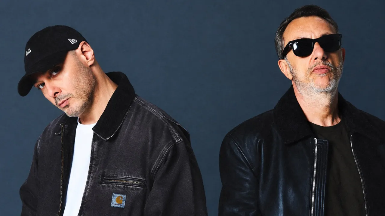 Il rap sa ancora fare critica sociale in Italia?