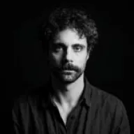 foto autore
